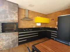 Apartamento com 2 Quartos à venda, 64m² no Jardim Europa, Goiânia - Foto 11