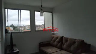 Apartamento com 2 Quartos à venda, 50m² no Vila Sílvia, São Paulo - Foto 5