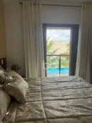 Casa de Condomínio com 4 Quartos à venda, 560m² no Condominio Ibiti do Paco, Sorocaba - Foto 30