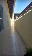 Casa com 3 Quartos à venda, 165m² no Vila Tupi, Praia Grande - Foto 20