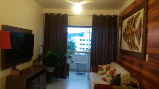 Apartamento com 3 Quartos à venda, 99m² no Enseada, Guarujá - Foto 1
