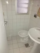 Conjunto Comercial / Sala à venda, 33m² no Santa Lúcia, Vitória - Foto 11