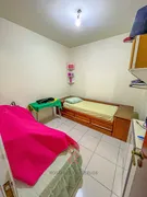 Apartamento com 4 Quartos à venda, 341m² no Praia da Costa, Vila Velha - Foto 32