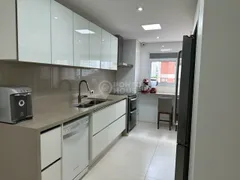 Apartamento com 4 Quartos à venda, 270m² no Chácara Klabin, São Paulo - Foto 9