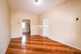 Conjunto Comercial / Sala para alugar, 115m² no Vila Santo Ângelo, Cachoeirinha - Foto 4