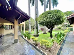 Casa de Condomínio com 4 Quartos à venda, 428m² no Jardim Colonial, Carapicuíba - Foto 25