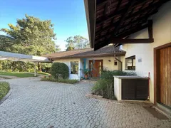 Casa de Condomínio com 3 Quartos à venda, 435m² no Águas da Fazendinha, Carapicuíba - Foto 20