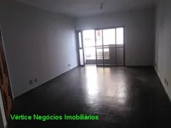 Apartamento com 3 Quartos à venda, 130m² no Centro, São José do Rio Preto - Foto 2