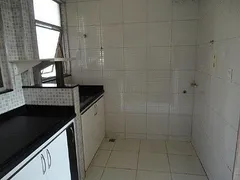 Apartamento com 3 Quartos à venda, 67m² no Cardoso Barreiro, Belo Horizonte - Foto 11