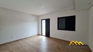 Casa de Condomínio com 3 Quartos à venda, 215m² no Taquaral, Piracicaba - Foto 5
