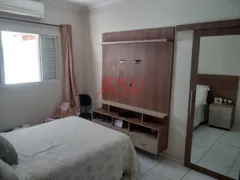 Casa com 2 Quartos à venda, 150m² no JARDIM UMUARAMA, Indaiatuba - Foto 17