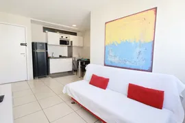 Apartamento com 2 Quartos para alugar, 43m² no Torre, Recife - Foto 2