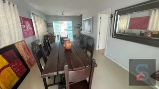 Casa com 3 Quartos à venda, 165m² no Portinho, Cabo Frio - Foto 6