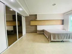 Casa de Condomínio com 4 Quartos à venda, 459m² no Urbanova III, São José dos Campos - Foto 12