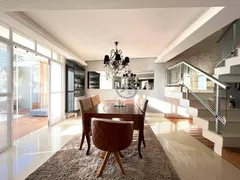 Casa com 4 Quartos à venda, 242m² no Três Vendas, Pelotas - Foto 7