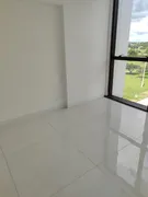Apartamento com 2 Quartos à venda, 63m² no Zona Industrial, Brasília - Foto 22