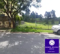 Terreno / Lote / Condomínio para venda ou aluguel, 5742m² no Tamboré, Santana de Parnaíba - Foto 9