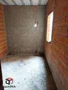 Apartamento com 2 Quartos à venda, 50m² no Parque Oratorio, Santo André - Foto 13