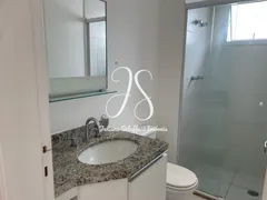Apartamento com 2 Quartos à venda, 55m² no Vila Andrade, São Paulo - Foto 15