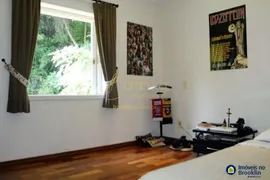 Casa com 4 Quartos à venda, 650m² no Morumbi, São Paulo - Foto 15