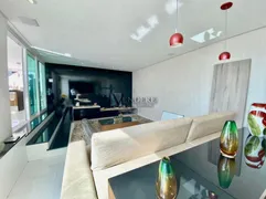 Casa de Condomínio com 4 Quartos à venda, 350m² no Buritis, Belo Horizonte - Foto 6