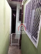 Casa com 2 Quartos à venda, 108m² no Parque Oratorio, Santo André - Foto 21