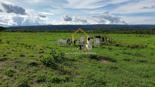 Fazenda / Sítio / Chácara à venda, 411000m² no Centro, Jangada - Foto 15