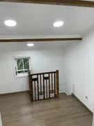 Casa de Condomínio com 1 Quarto à venda, 43m² no Camburi, São Sebastião - Foto 4