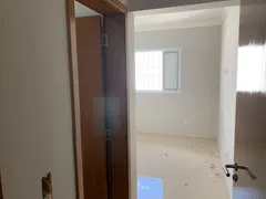 Casa com 3 Quartos à venda, 115m² no Jardim Planalto, Arujá - Foto 13