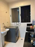 Apartamento com 2 Quartos à venda, 65m² no Centro, Jundiaí - Foto 9