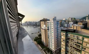 Apartamento com 1 Quarto à venda, 51m² no Itararé, São Vicente - Foto 16