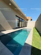 Casa de Condomínio com 3 Quartos à venda, 153m² no Jardim Valencia, Ribeirão Preto - Foto 16