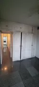 Apartamento com 3 Quartos à venda, 100m² no Copacabana, Rio de Janeiro - Foto 10