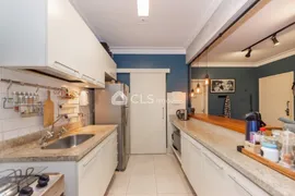 Apartamento com 1 Quarto à venda, 65m² no Pinheiros, São Paulo - Foto 11
