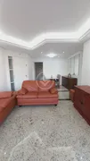 Apartamento com 3 Quartos à venda, 112m² no Vila Arens II, Jundiaí - Foto 7