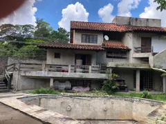 Casa de Condomínio com 3 Quartos à venda, 380m² no Chácara de La Rocca, Carapicuíba - Foto 4