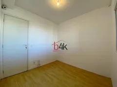 Apartamento com 3 Quartos à venda, 138m² no Granja Julieta, São Paulo - Foto 11