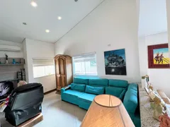 Casa de Condomínio com 5 Quartos à venda, 540m² no Chácara Pavoeiro, Cotia - Foto 40