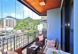 Cobertura com 2 Quartos à venda, 114m² no Gávea, Rio de Janeiro - Foto 2