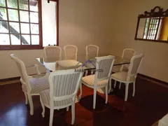 Casa de Condomínio com 4 Quartos à venda, 320m² no Residencial Dez, Santana de Parnaíba - Foto 9