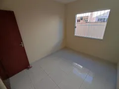 Casa com 2 Quartos à venda, 219m² no Jardim Atlantico Leste Itaipuacu, Maricá - Foto 7