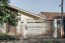 Casa com 3 Quartos à venda, 180m² no Jardim Lindóia, Porto Alegre - Foto 1
