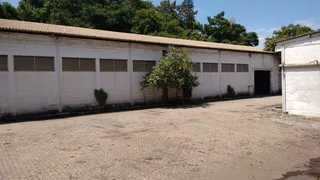 Terreno / Lote / Condomínio à venda, 23000m² no Cidade Industrial, Contagem - Foto 12