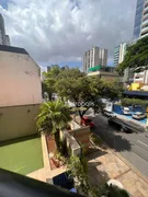 Apartamento com 2 Quartos à venda, 170m² no Jardim, Santo André - Foto 40