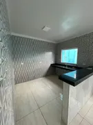 Casa com 2 Quartos à venda, 85m² no Jardim Ipanema, Aparecida de Goiânia - Foto 7