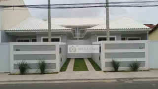 Casa com 2 Quartos à venda, 70m² no Boa Perna, Araruama - Foto 1