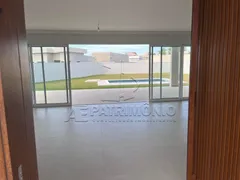Casa de Condomínio com 4 Quartos à venda, 421m² no Jardim Santa Cruz, Aracoiaba da Serra - Foto 1