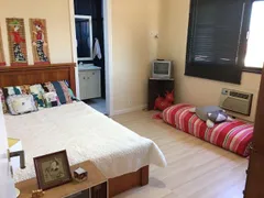 Apartamento com 5 Quartos à venda, 240m² no Campo Grande, Rio de Janeiro - Foto 11