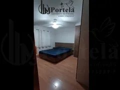 Apartamento com 2 Quartos à venda, 63m² no Jardim Maria do Carmo, Sorocaba - Foto 13