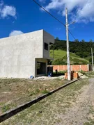 Terreno / Lote / Condomínio à venda, 153m² no Campo Grande, Rio de Janeiro - Foto 5